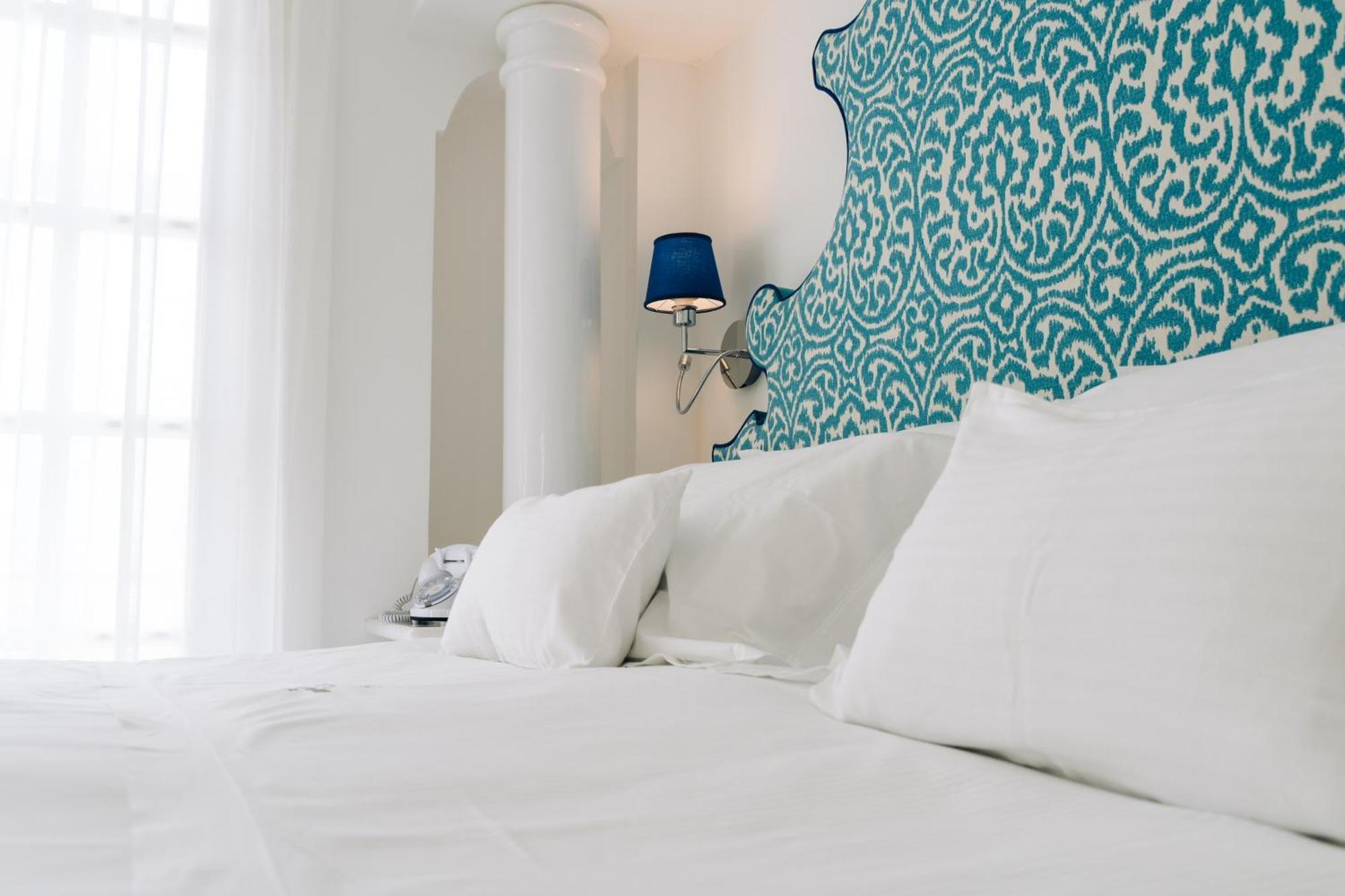 Villa Boheme Exclusive Luxury Suites Positano Exterior foto